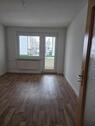 Foto - 2 Zimmer Etagenwohnung zur Miete in Seehausen (Altmark)