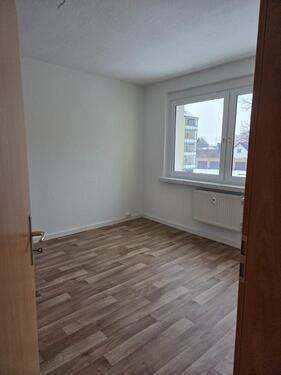 Foto - 2 Zimmer Etagenwohnung in Seehausen (Altmark)