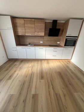 Foto - ERSTBEZUG - 1-Zimmer-Appartement mit Küche - Grubweg