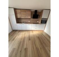 ERSTBEZUG - 1-Zimmer-Appartement mit Küche - Grubweg - Passau Maierhof