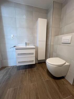 Foto - 1 Zimmer Erdgeschoßwohnung in Passau