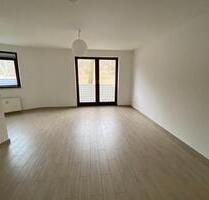 Modernisierte 1-Zimmer-Wohnung in Hamburg-Hamm | Vermietet | 44 m