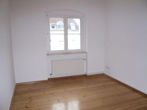 Foto - Etagenwohnung in Kleinmachnow zur Miete