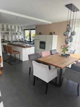 Foto - 7 Zimmer Villa zum Kaufen in Dillenburg