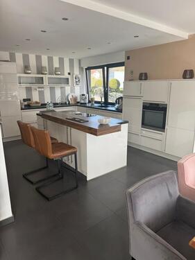 Foto - 7 Zimmer Villa in Dillenburg