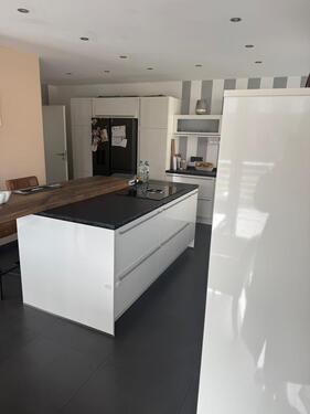 Foto - Villa in Dillenburg zum Kaufen