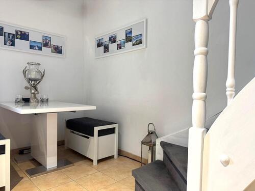 Foto - Etagenwohnung in Rottach-Egern zum Kaufen