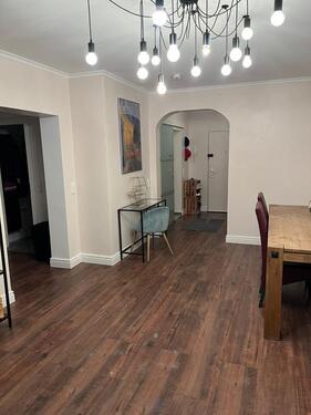 Foto - 2.5 Zimmer Etagenwohnung zur Miete in Buxtehude