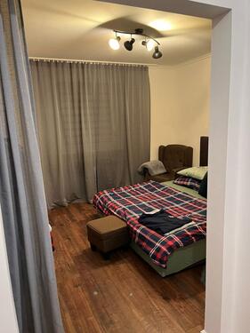 Foto - Etagenwohnung in Buxtehude zur Miete