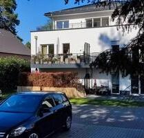 Unsere sympatische 3 RWE könnte vielleicht die Ihre sein - Wildau