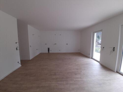 Foto - 3 Zimmer Etagenwohnung in Wildau