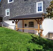 Ferienwohnung zu vermieten - 700,00&nbsp;EUR Kaltmiete, ca.&nbsp; 60,00&nbsp;m&sup2; in Siegen (PLZ: 57080) Eiserfeld