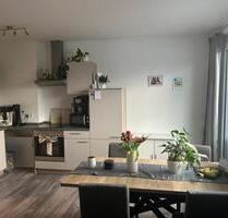 Wohnung in A-4162 Julbach mit Balkon ab 01.04.2026 zu vermieten! - Jandelsbrunn