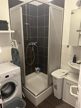 Foto - 2 Zimmer Etagenwohnung zur Miete in Jandelsbrunn