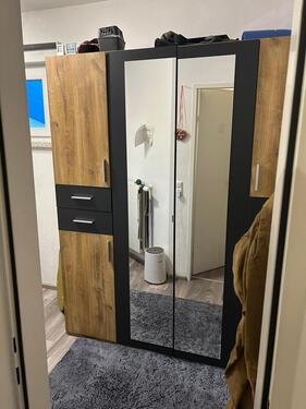 Foto - 2 Zimmer Etagenwohnung in Jandelsbrunn