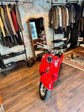 Foto - Mehrfamilienhaus, Wohnhaus in Oberhausen zum Kaufen