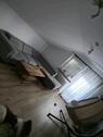 Foto - 3 Zimmer Dachgeschoßwohnung zur Miete in Plattling