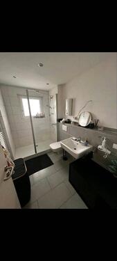 Foto - 2 Zimmer Etagenwohnung zur Miete in Wolfsburg