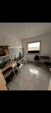 Foto - 2 Zimmer Etagenwohnung in Wolfsburg