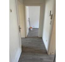Wohnung zu Vermieten 1.5 Zimmer Bad , Küche, Wonhzimmer - Wuppertal Elberfeld
