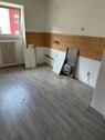 Foto - 1.5 Zimmer Etagenwohnung zur Miete in Wuppertal