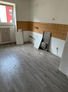 Foto - 1.5 Zimmer Etagenwohnung zur Miete in Wuppertal
