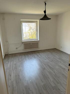 Foto - Etagenwohnung in Wuppertal zur Miete