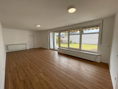 Foto - Haus mit Garten in Schloss Holte zu vermieten