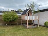 Foto - 5 Zimmer Bungalow zur Miete in Schloß Holte-Stukenbrock