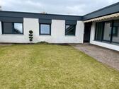 Foto - Bungalow in Schloß Holte-Stukenbrock zur Miete