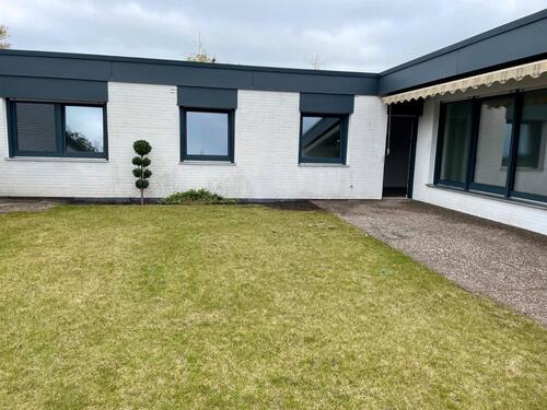 Foto - Bungalow in Schloß Holte-Stukenbrock zur Miete
