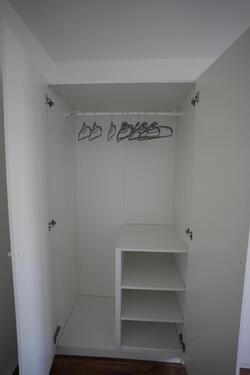 Foto - 