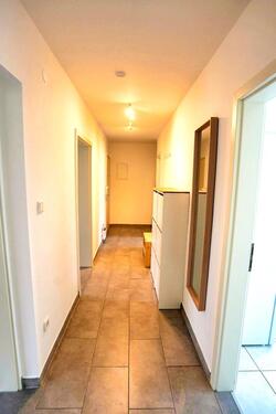 Foto - 16.5 Zimmer Erdgeschoßwohnung in München