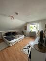 Foto - Mietwohnung - 400,00&nbsp;EUR Kaltmiete, ca.&nbsp; 50,00&nbsp;m&sup2;