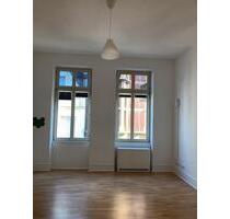 Praxisraum (BüroCoaching-Seminar) - Wiesbaden