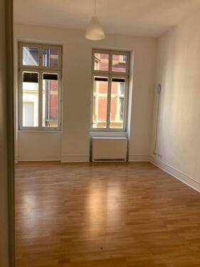 Foto - andere zur Miete in Wiesbaden