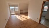 Foto - Helle 68 m² 2-Zi.-DG-Whg 