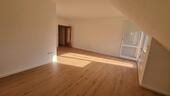 Foto - 2 Zimmer Etagenwohnung zur Miete in Bad Neustadt an der Saale