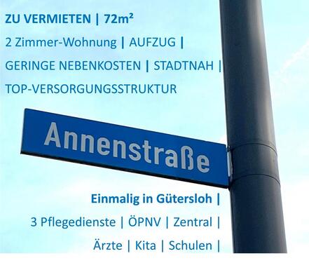 Foto - ZU VERMIETEN 