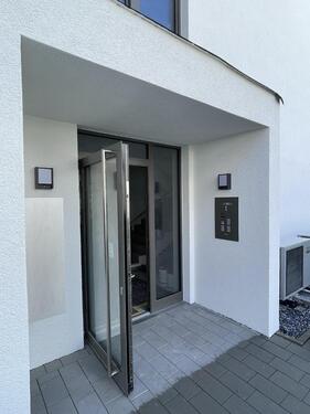 Foto - Etagenwohnung in Gütersloh zur Miete