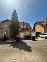 Foto - Einfamilienhaus mit Potenzial für 2 Wohneinheiten