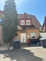 Foto - 6 Zimmer Reihenhaus zum Kaufen in Bergheim