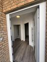 Foto - 6 Zimmer Reihenhaus in Bergheim