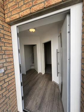 Foto - 6 Zimmer Reihenhaus in Bergheim