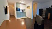 Foto - 1.5 Zimmer Hochparterre in Frankfurt am Main