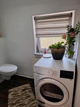 Foto - Reihenhaus zum Kaufen in Herbsleben