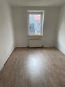Foto - Eigentumswohung 52qm Altbau - 90.000,00&nbsp;EUR Kaufpreis, ca.&nbsp; 52,00&nbsp;m&sup2;