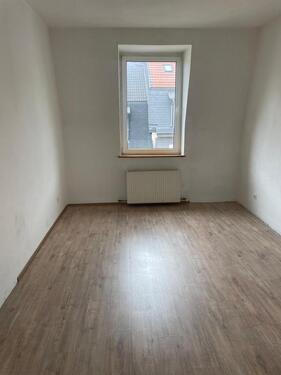 Foto - Eigentumswohung 52qm Altbau - 90.000,00&nbsp;EUR Kaufpreis, ca.&nbsp; 52,00&nbsp;m&sup2;
