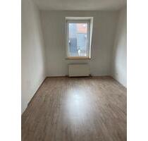 Eigentumswohung 52qm Altbau - 90.000,00&nbsp;EUR Kaufpreis, ca.&nbsp; 52,00&nbsp;m&sup2; in Wuppertal (PLZ: 42283) Barmen