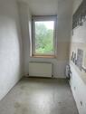 Foto - 2 Zimmer Etagenwohnung zum Kaufen in Wuppertal